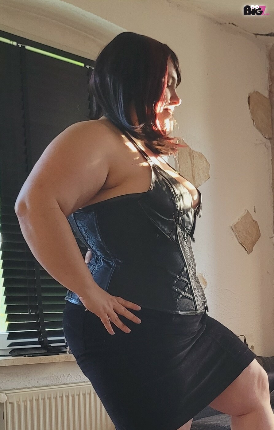 Lady-Solea