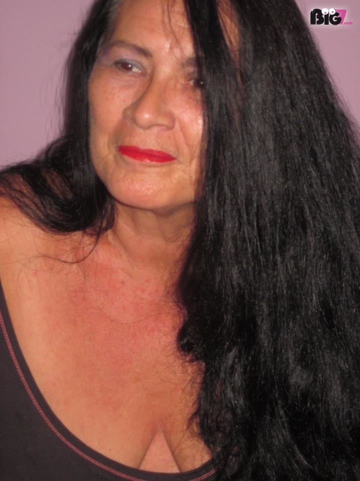 schalima
