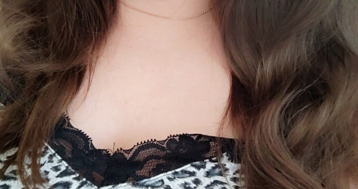 Sissi2626 - Private Porn - Jetzt ansehen