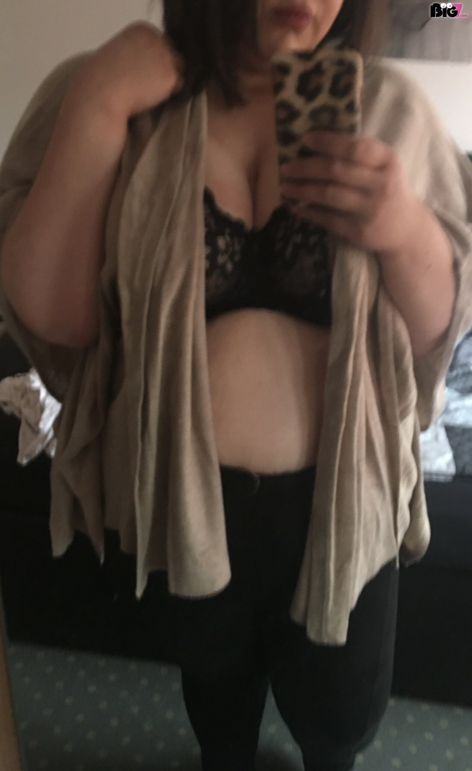 TinchenBBW
