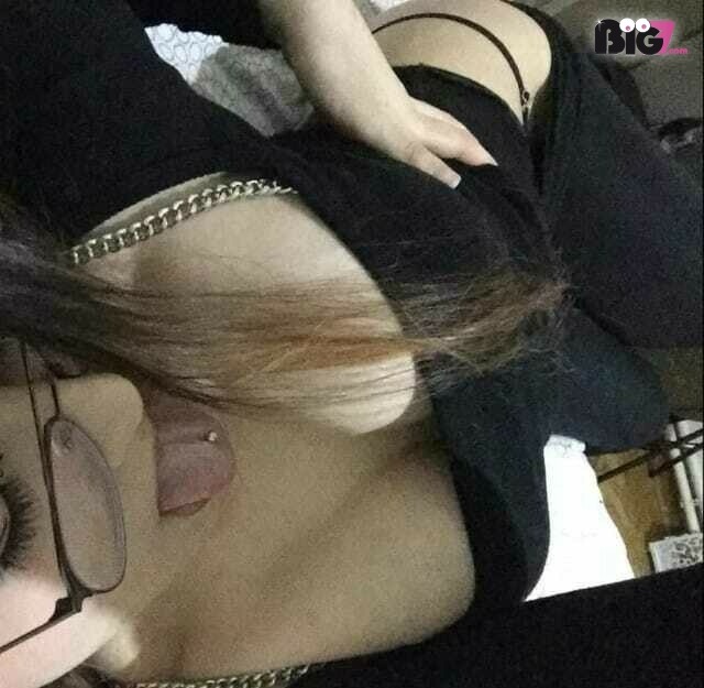 anna-b