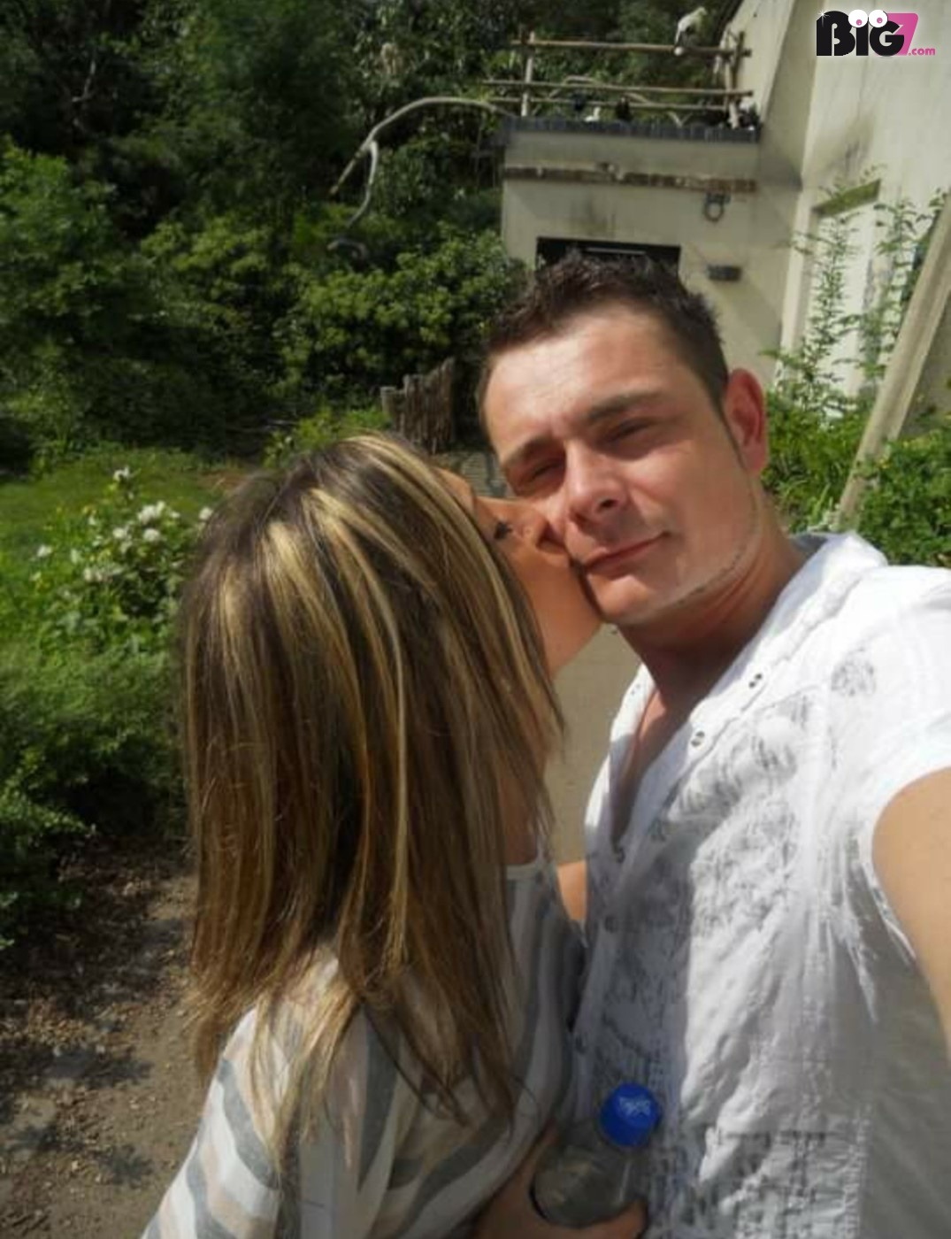 SweetCpuple2021 - Private Porn - Jetzt ansehen