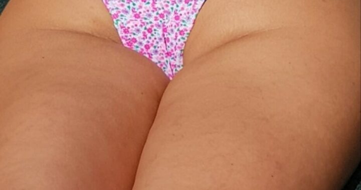 Tilly28 - Private Porn - Jetzt ansehen