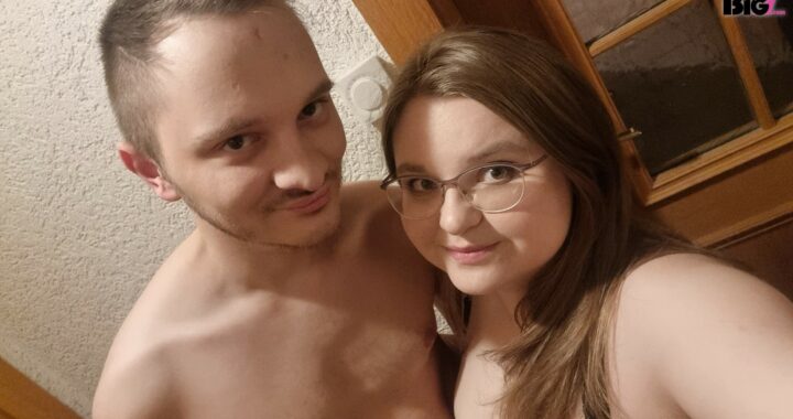 Verlangen4Se - Private Porn - Jetzt ansehen