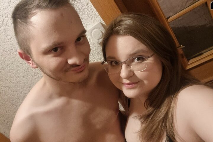 Verlangen4Se - Private Porn - Jetzt ansehen