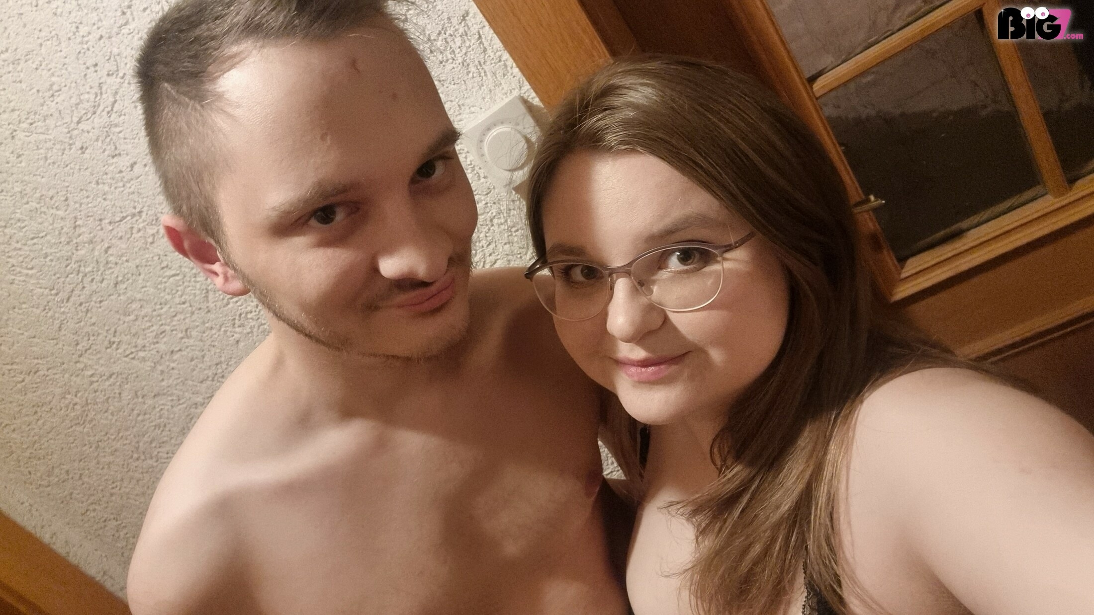 Verlangen4Se - Private Porn - Jetzt ansehen