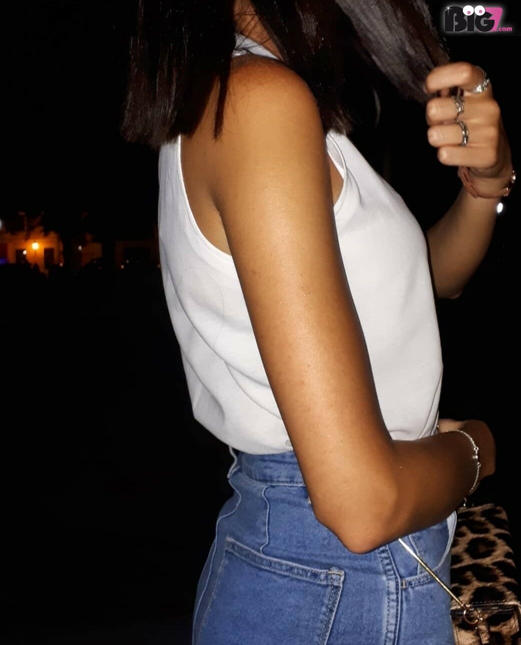 YourDreamGirl02