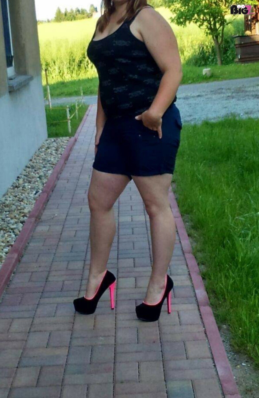 Lilly89