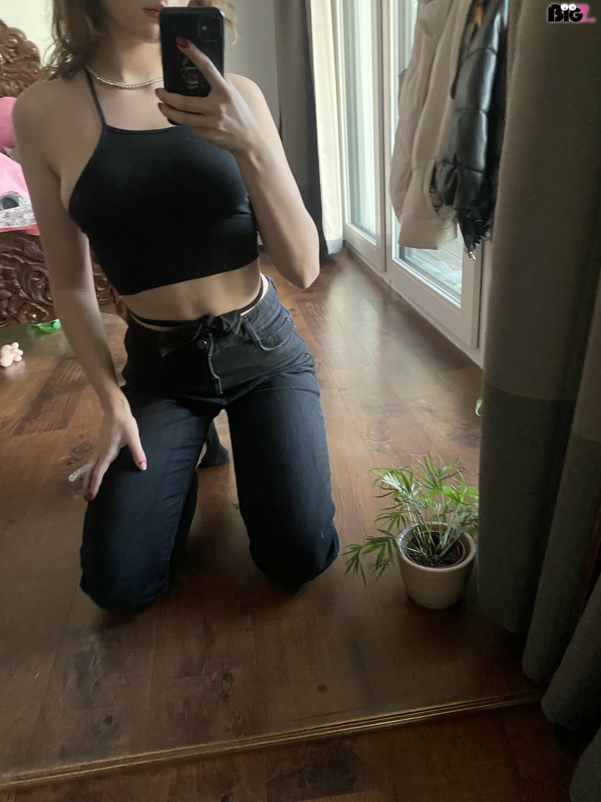 Fleure19