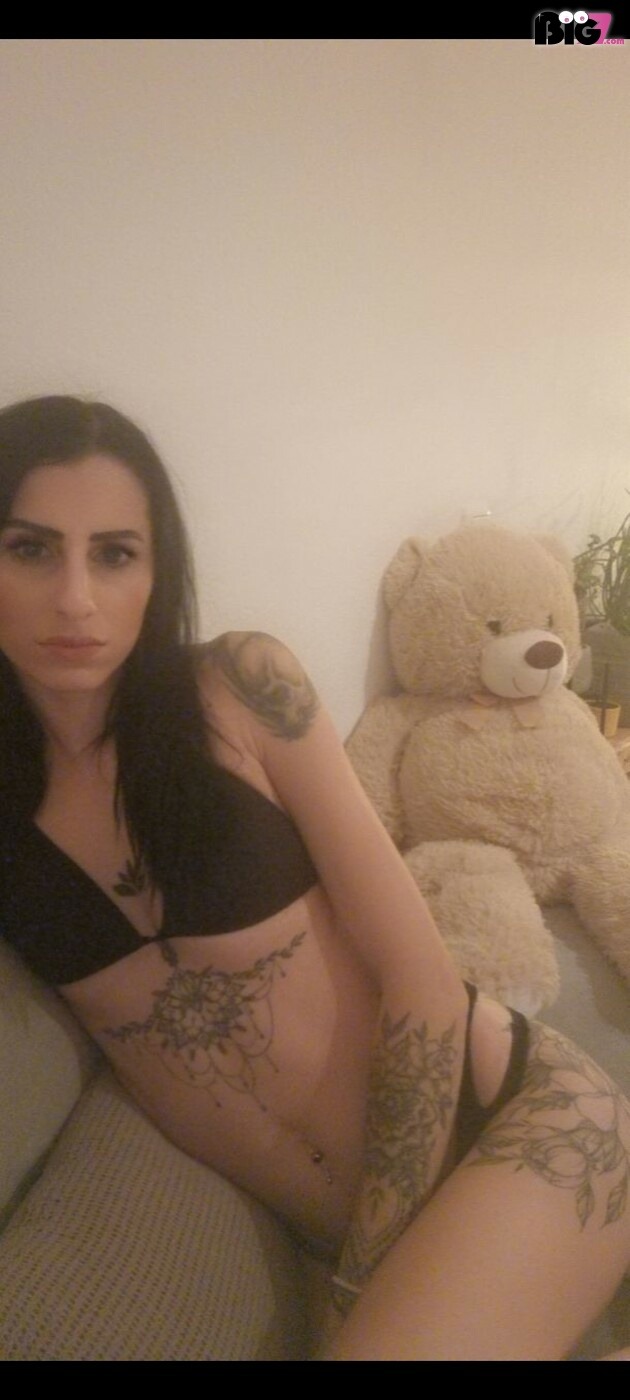 AUSTRIAGIRL666