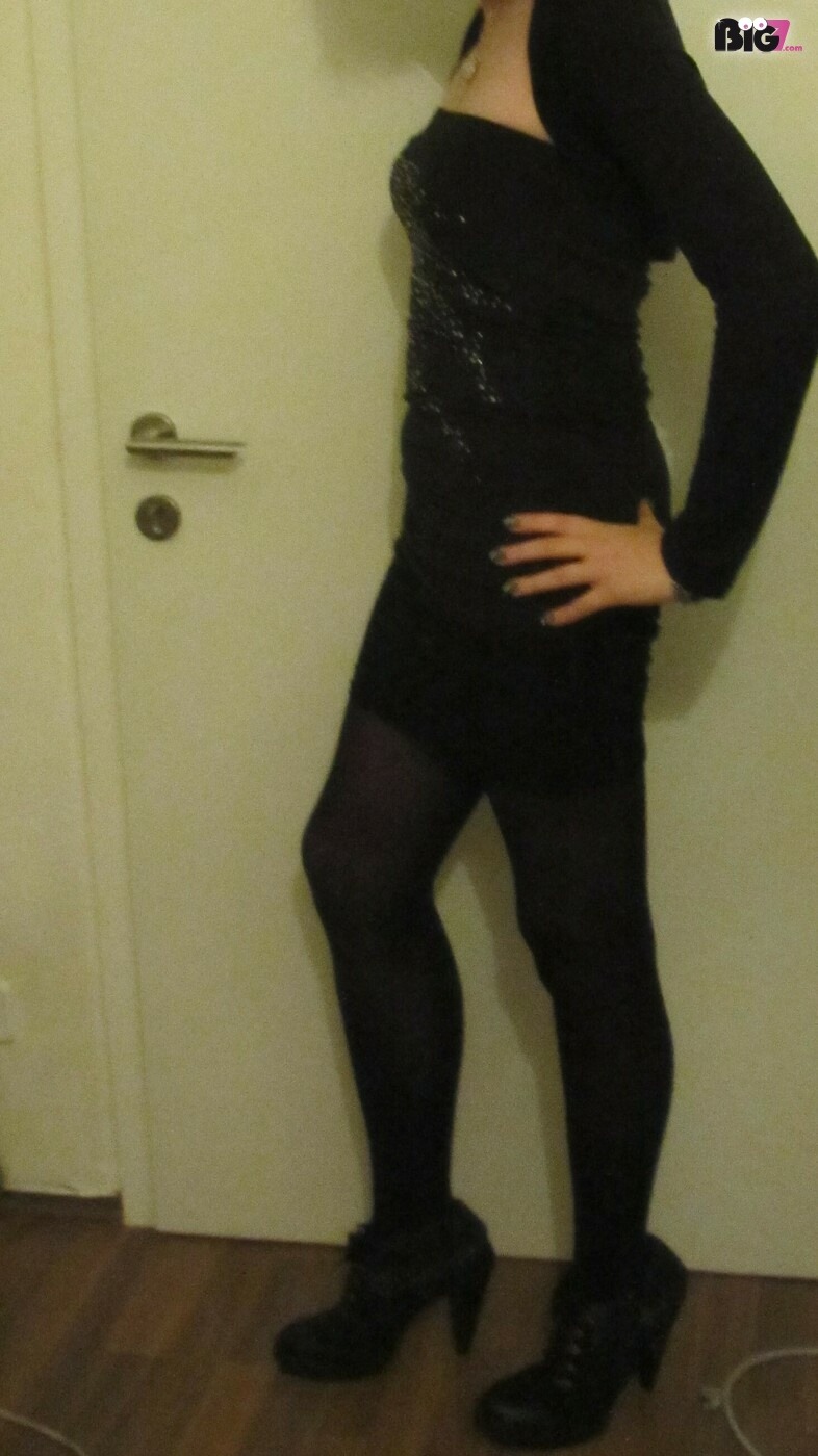 Bella84