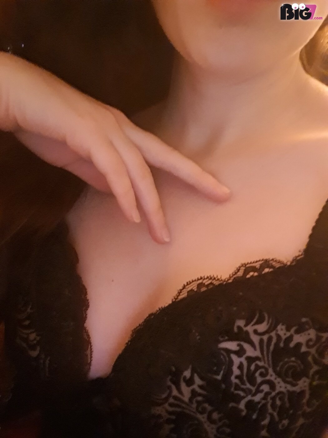Rowiie19