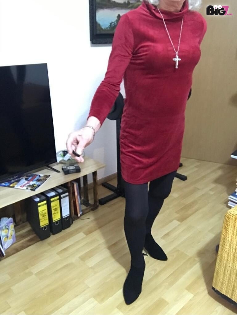 Franka6