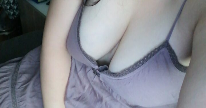 Amy23 - Private Porn - Jetzt ansehen