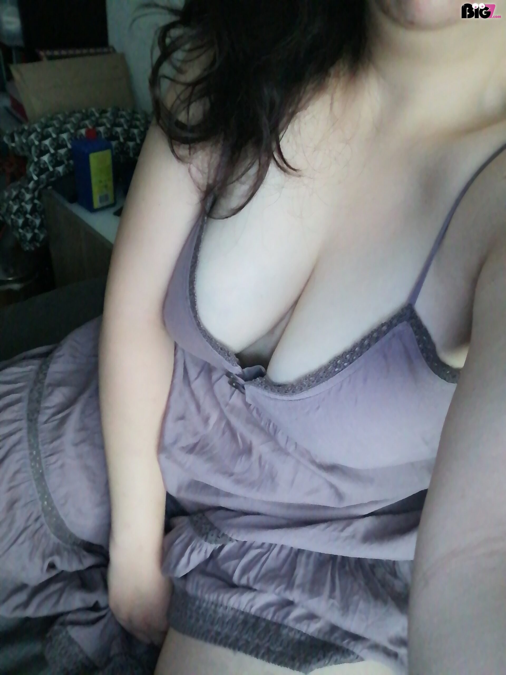 Amy23 - Private Porn - Jetzt ansehen