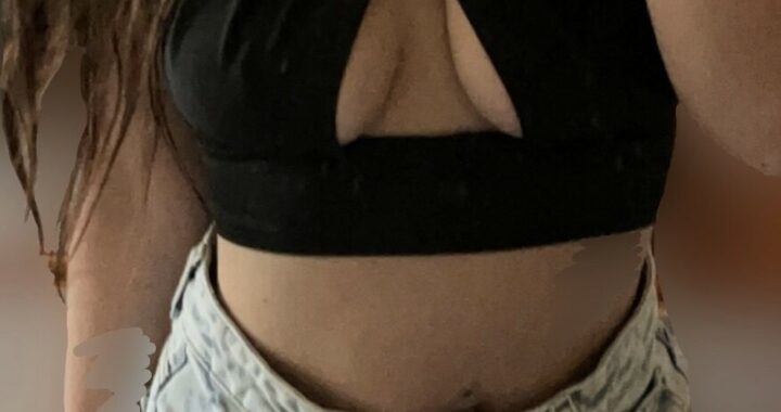 TextMeCassy - Private Porn - Jetzt ansehen