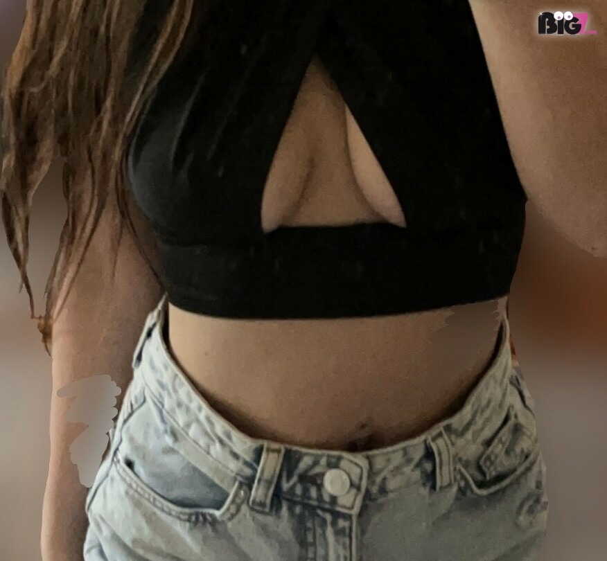 TextMeCassy - Private Porn - Jetzt ansehen