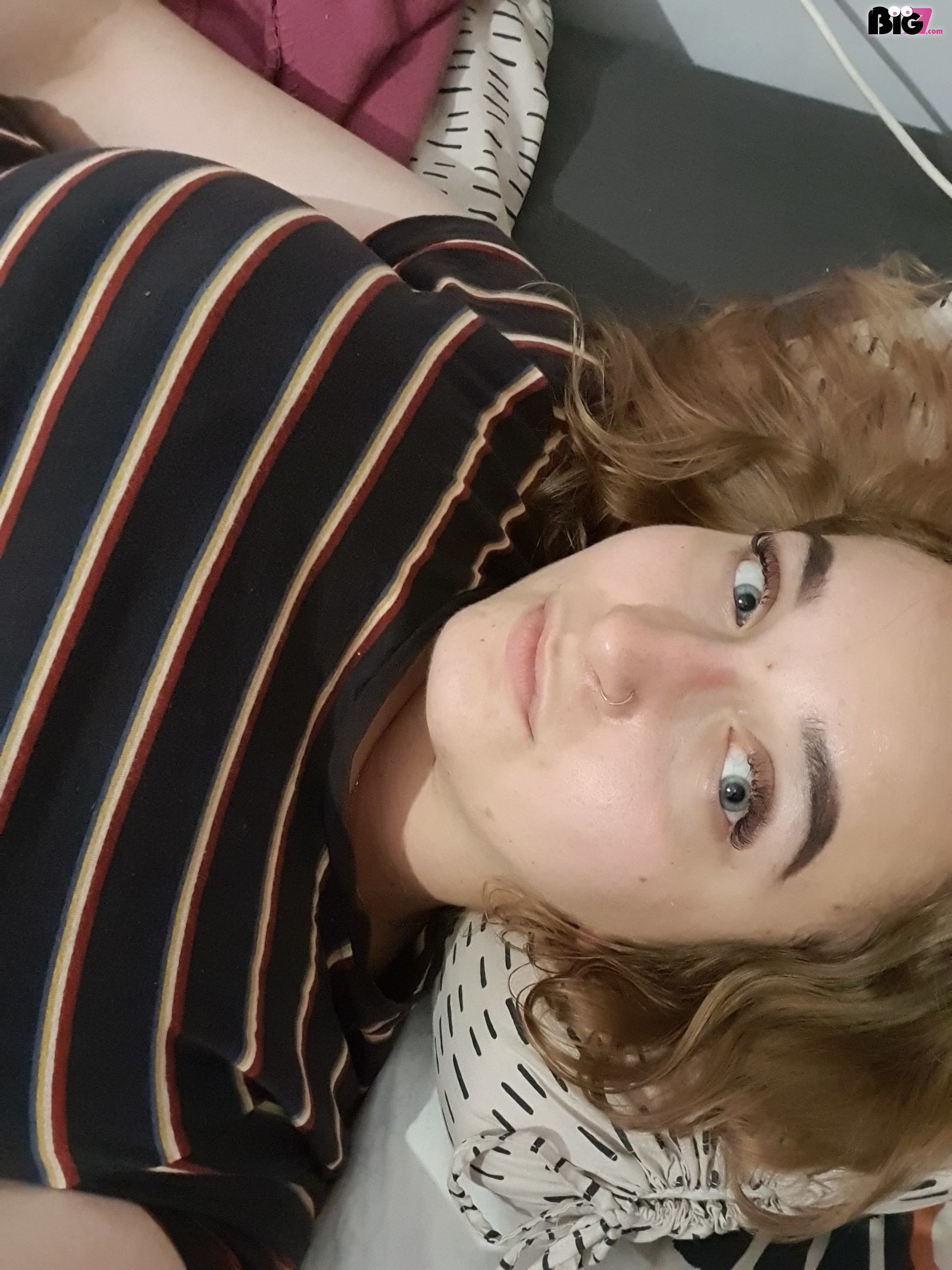 BrittanyTraum - Private Porn - Jetzt ansehen