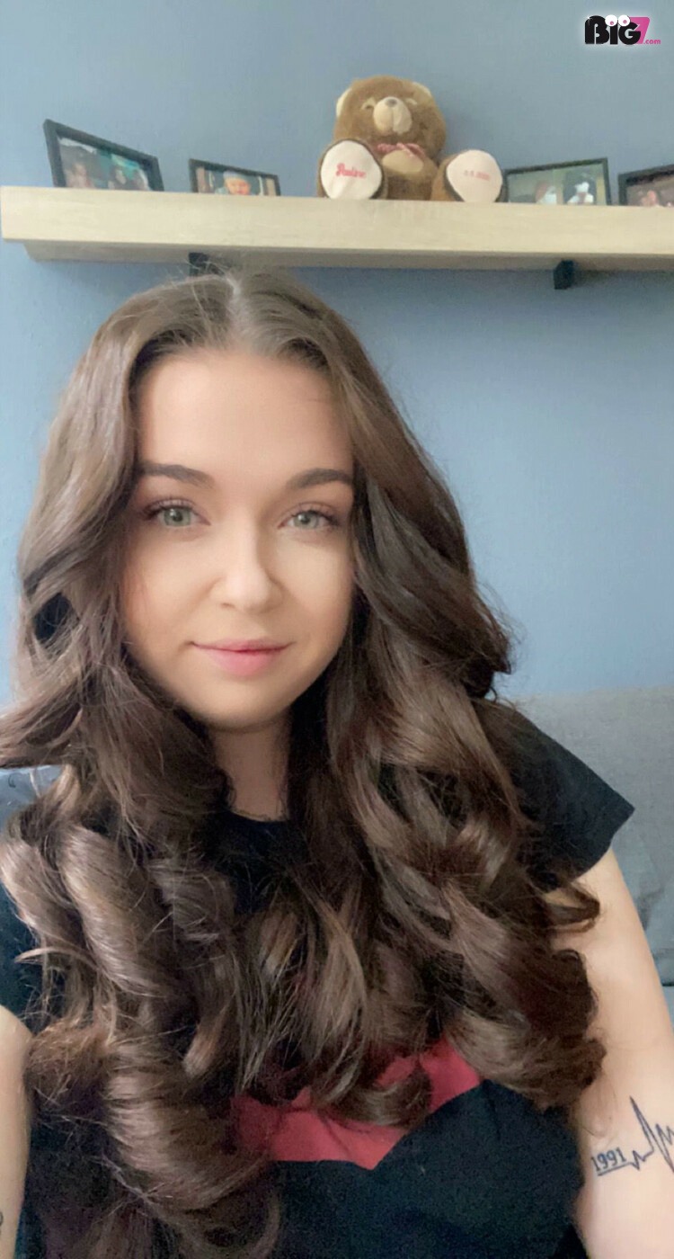 SweetMia