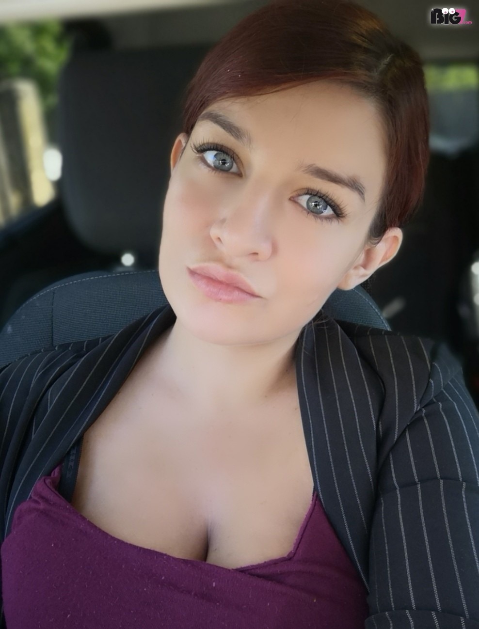 German-Milf