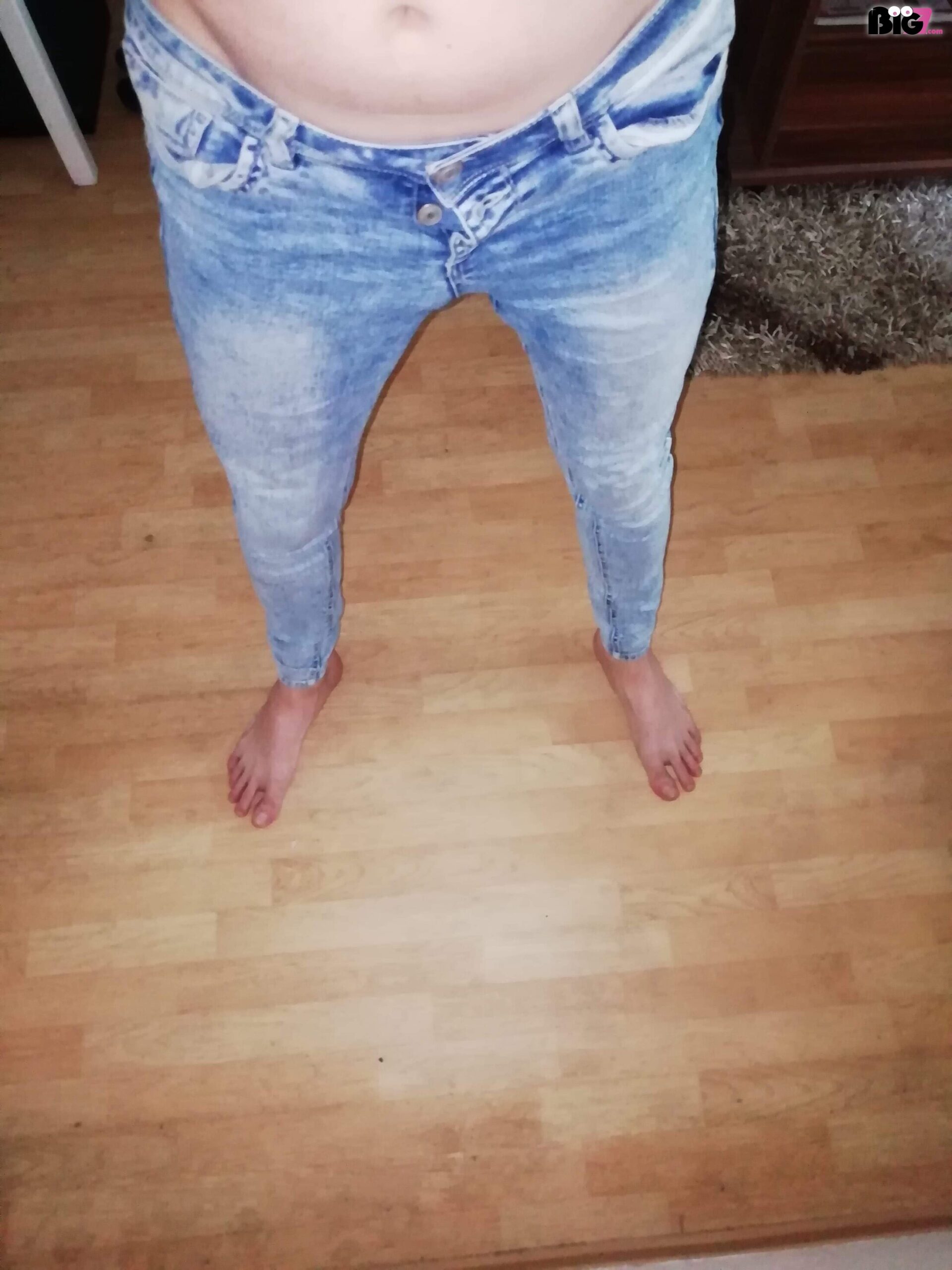 DirtyQueengirl
