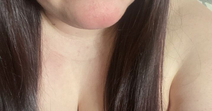 LuanaLuna - Private Porn - Jetzt ansehen