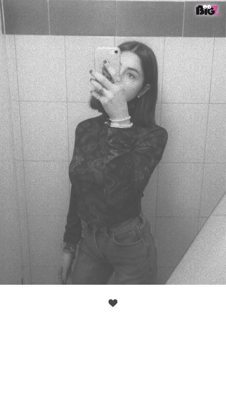 dirtyvivixxx