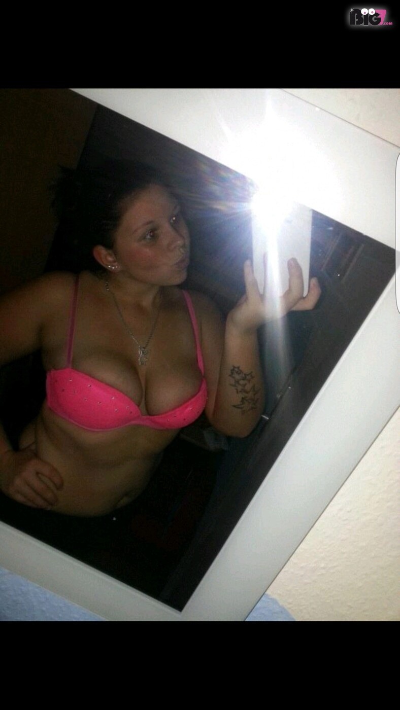 Mel1993