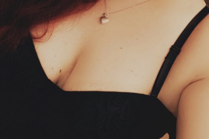 CurvyPassion - Private Porn - Jetzt ansehen