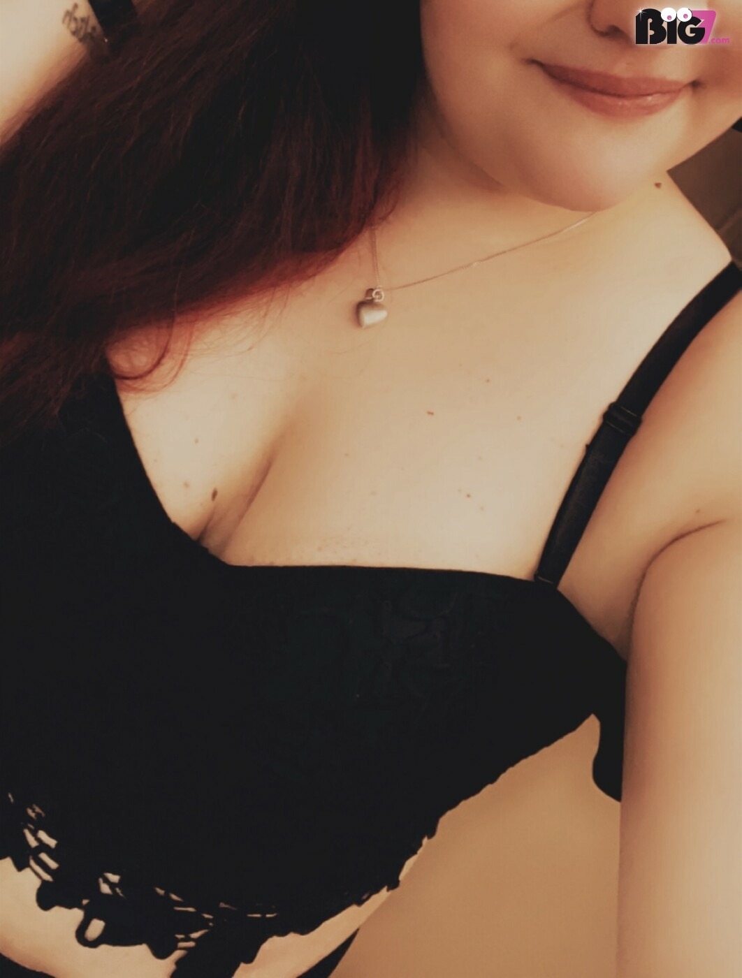 CurvyPassion - Private Porn - Jetzt ansehen