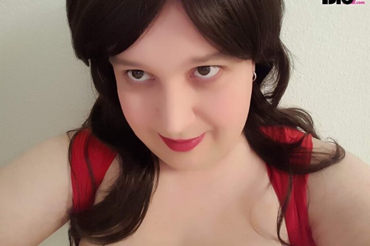 Andrea77