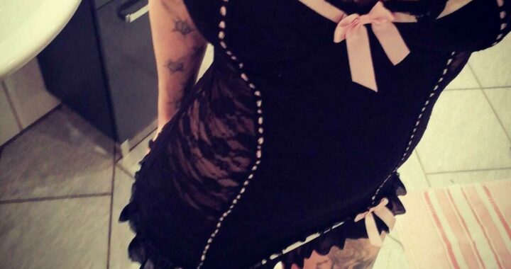 xxladyjayxx - Private Porn - Jetzt ansehen