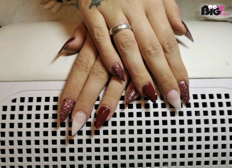 NeyesGirli