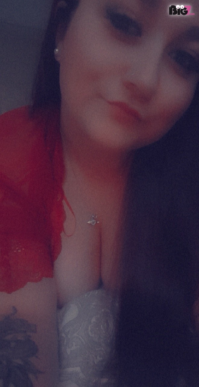 Sexy494