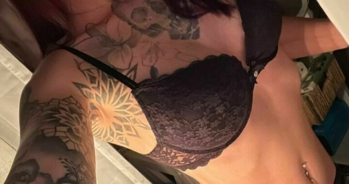 viviiexclusive