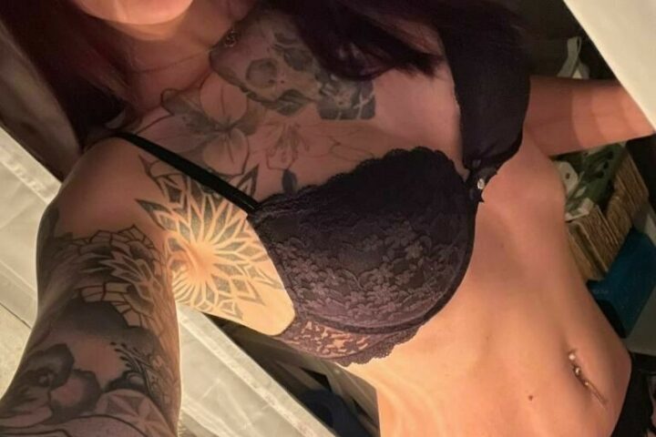 viviiexclusive