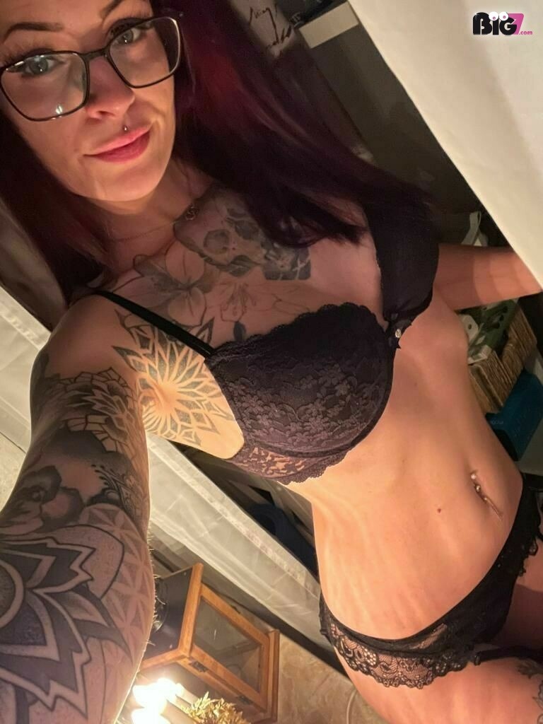 viviiexclusive