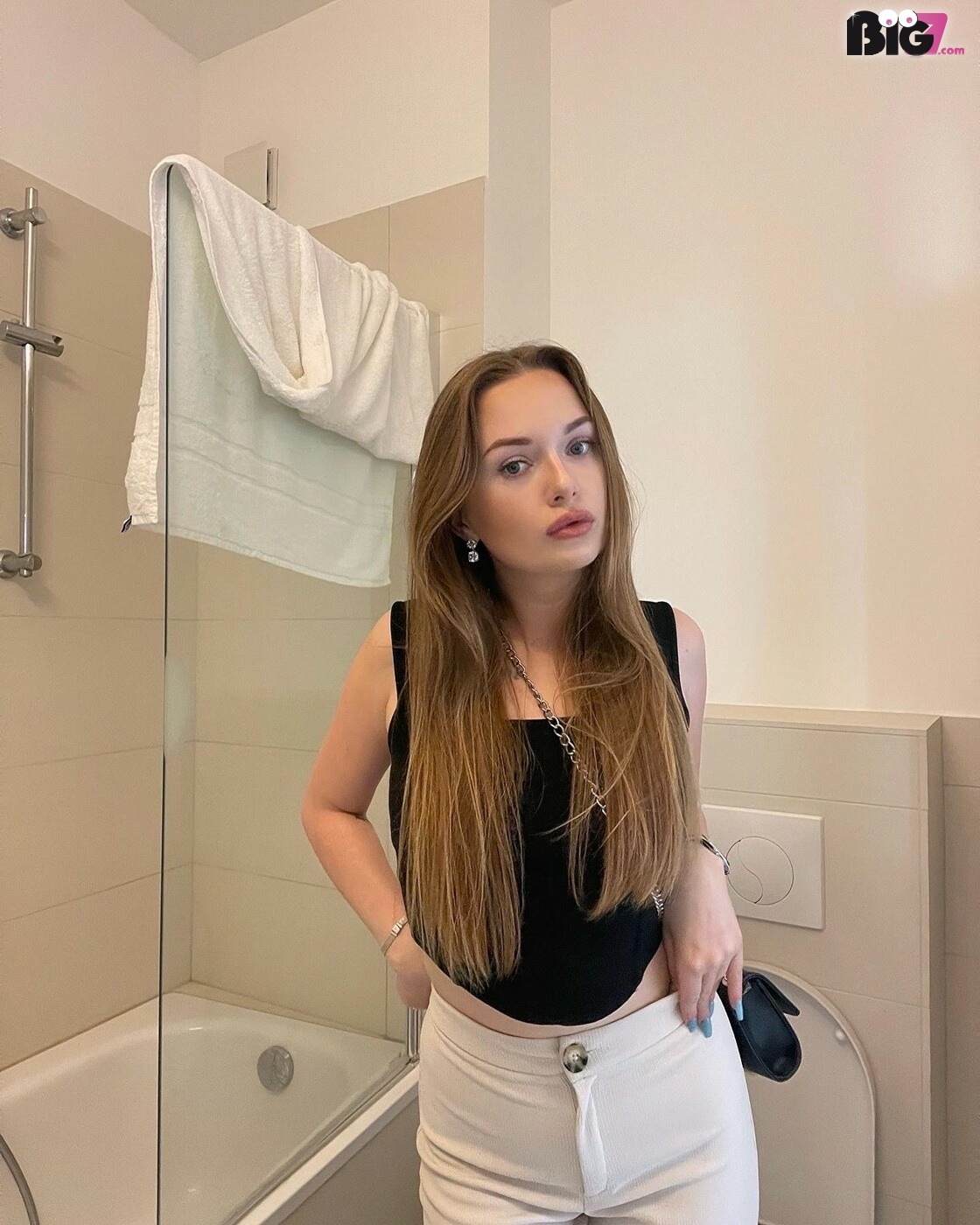 Elenarebelle