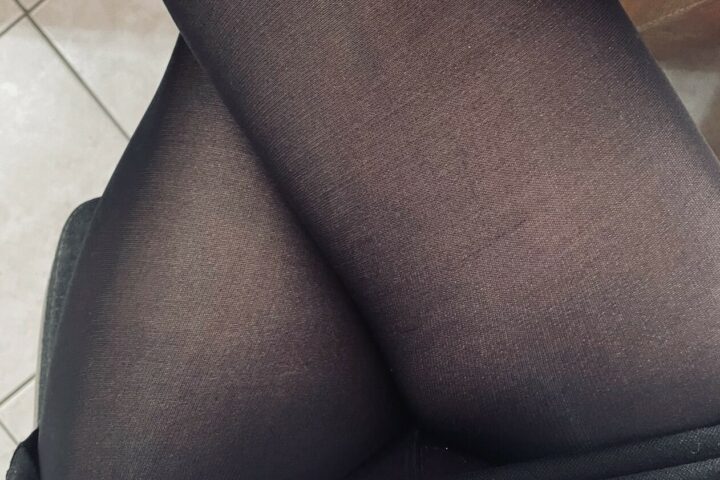 Mirabella90 - Private Porn - Jetzt ansehen