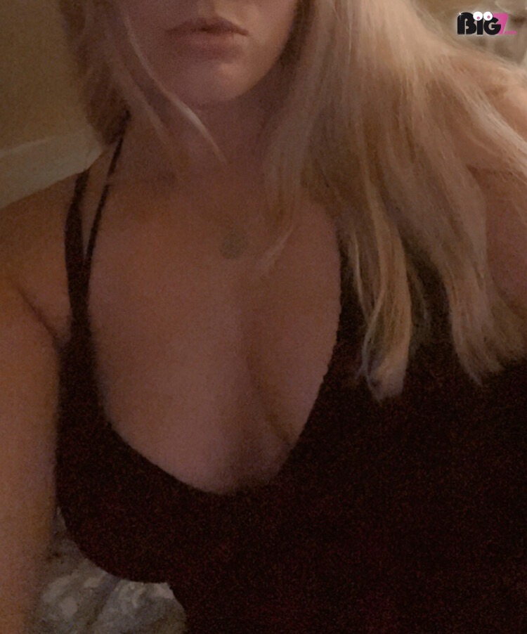 Sweet-Anna