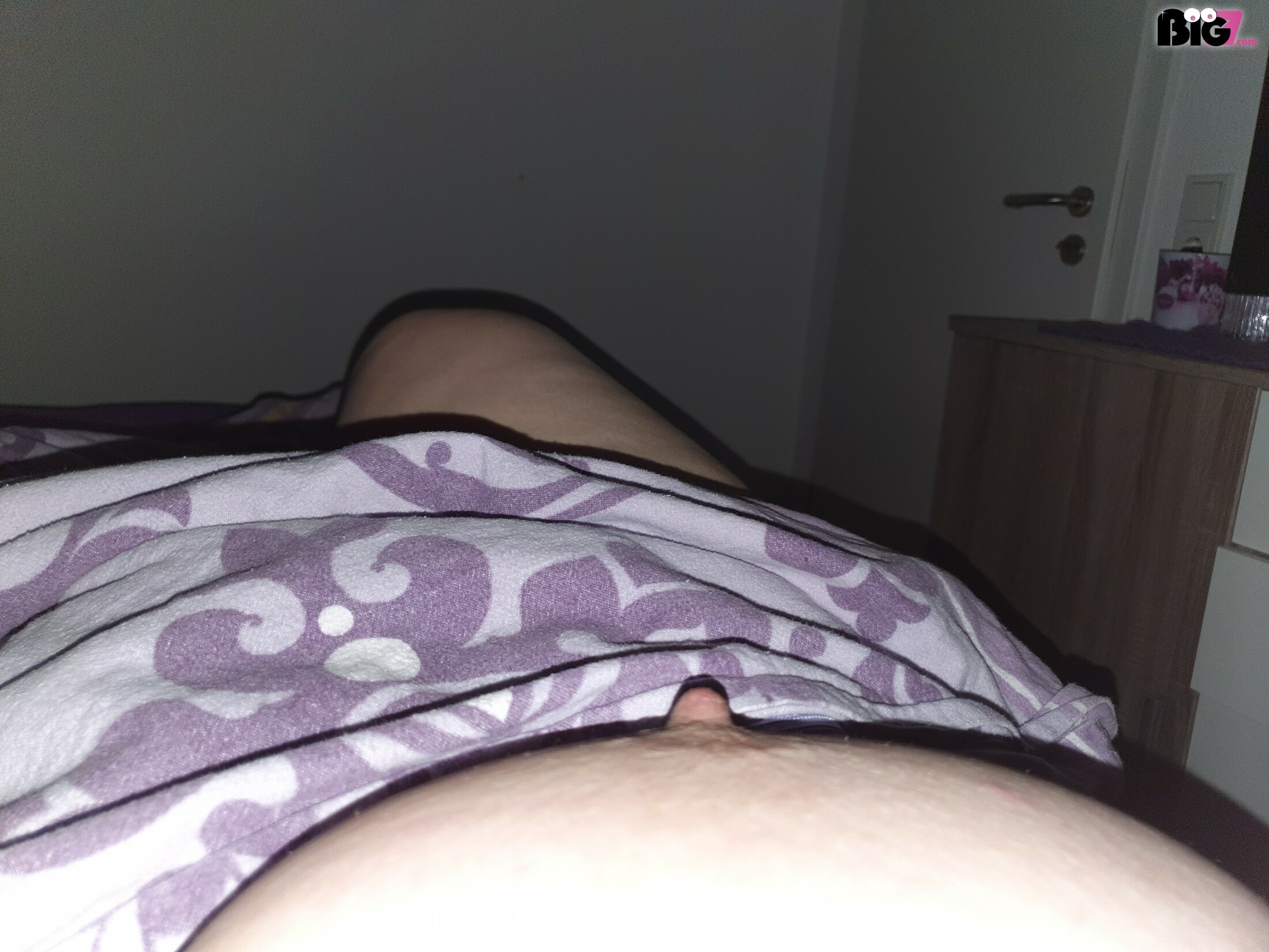 KatEIScurvy