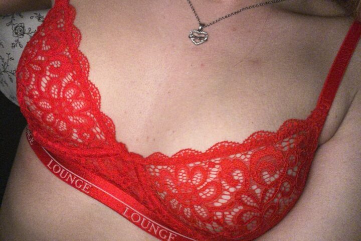 QueenTess - Private Porn - Jetzt ansehen