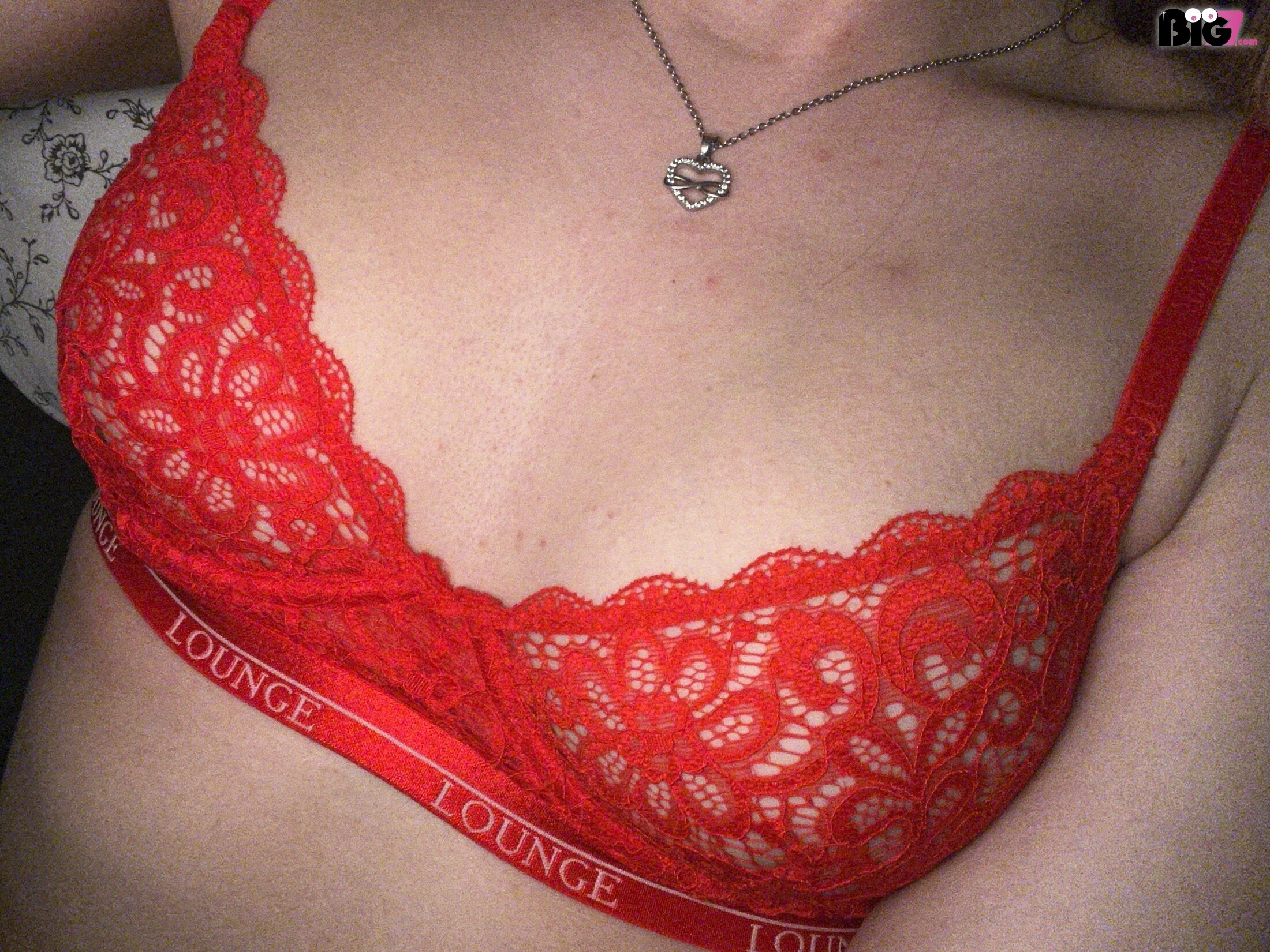 QueenTess - Private Porn - Jetzt ansehen