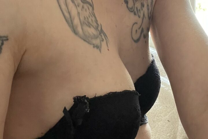 HotAna - Private Porn - Jetzt ansehen