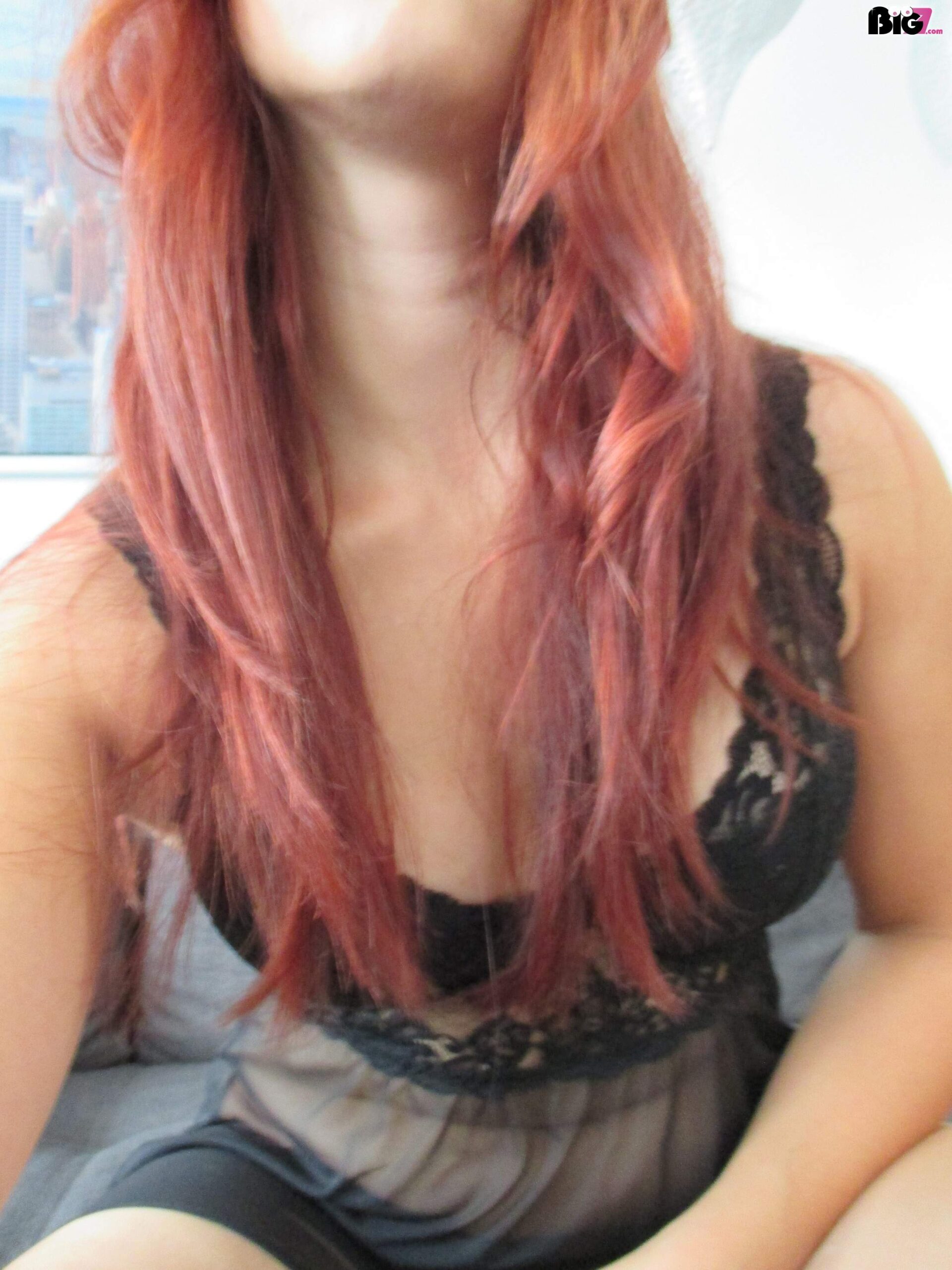 Gipsy - Private Porn - Jetzt ansehen
