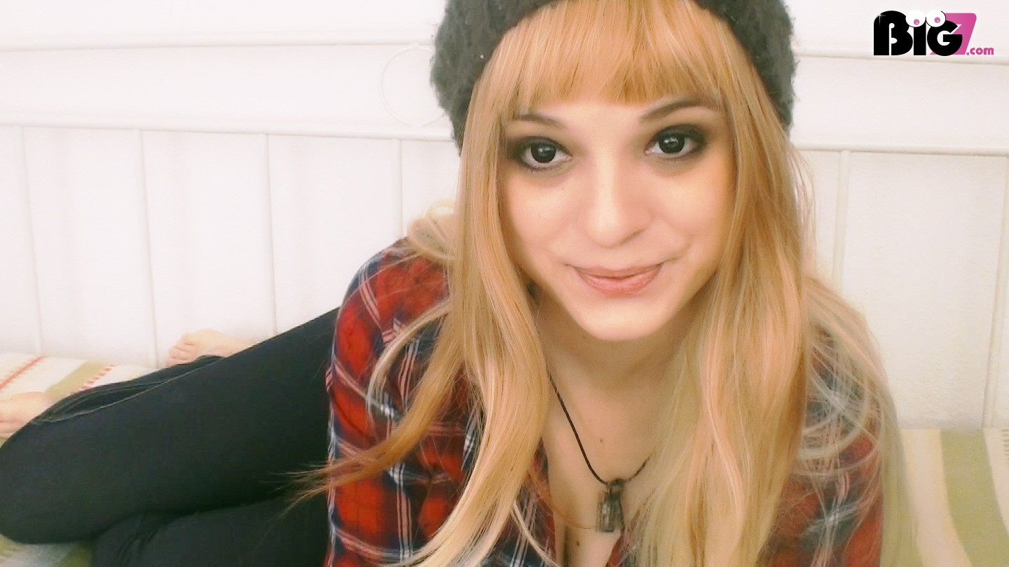 Steffi4U