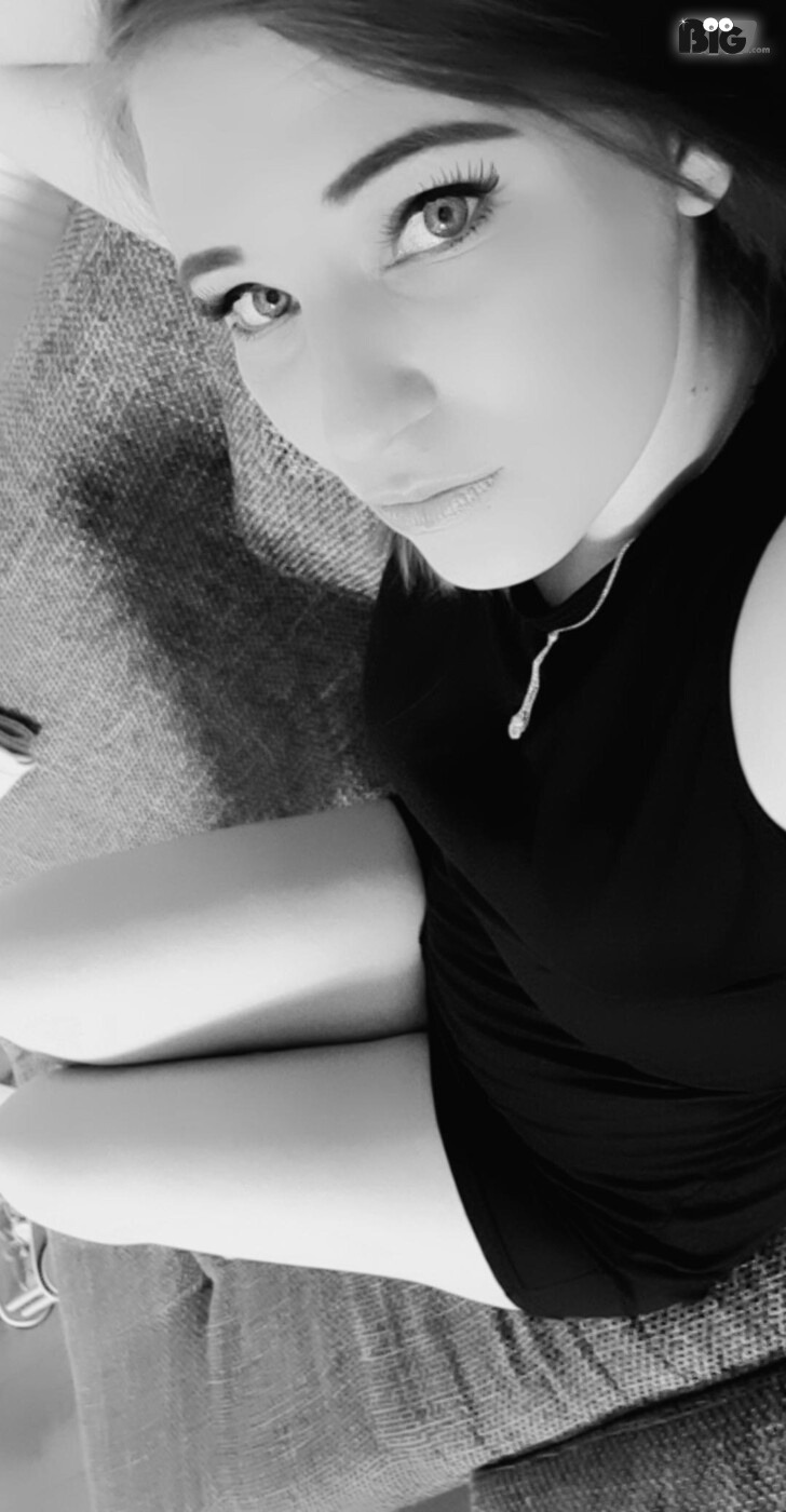 HotKitti