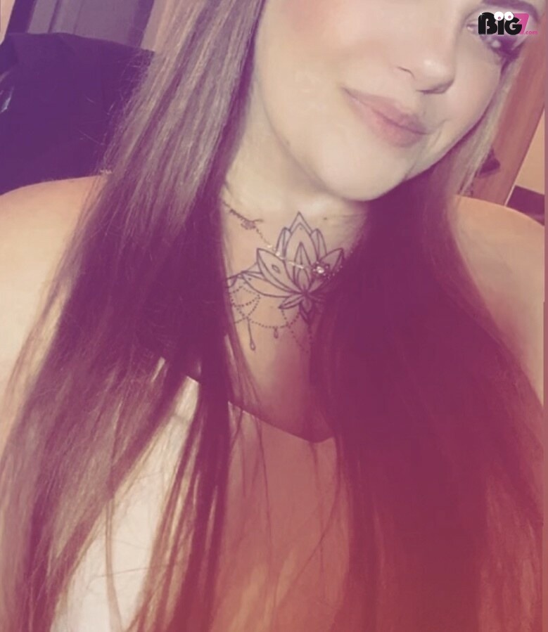 Aylinn