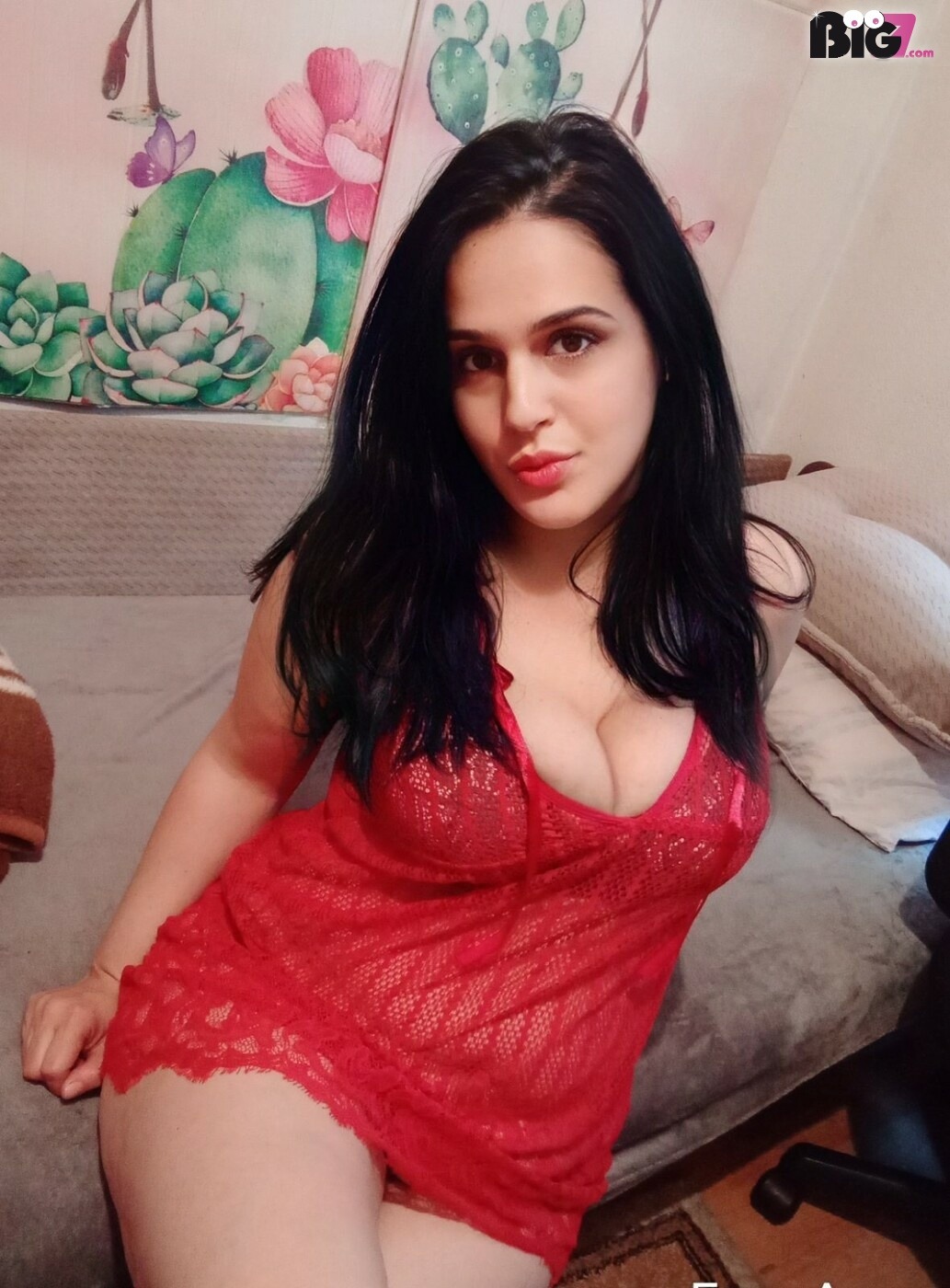 Hannah84