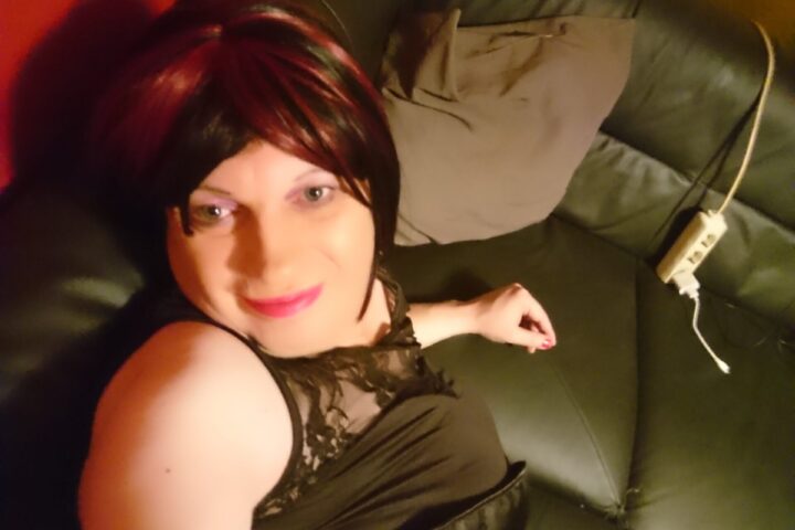 MelkgeileJenny - Private Porn - Jetzt ansehen